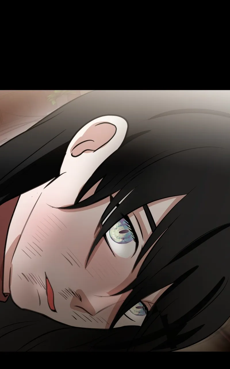 Unstable Chapter 52 page 14 - 