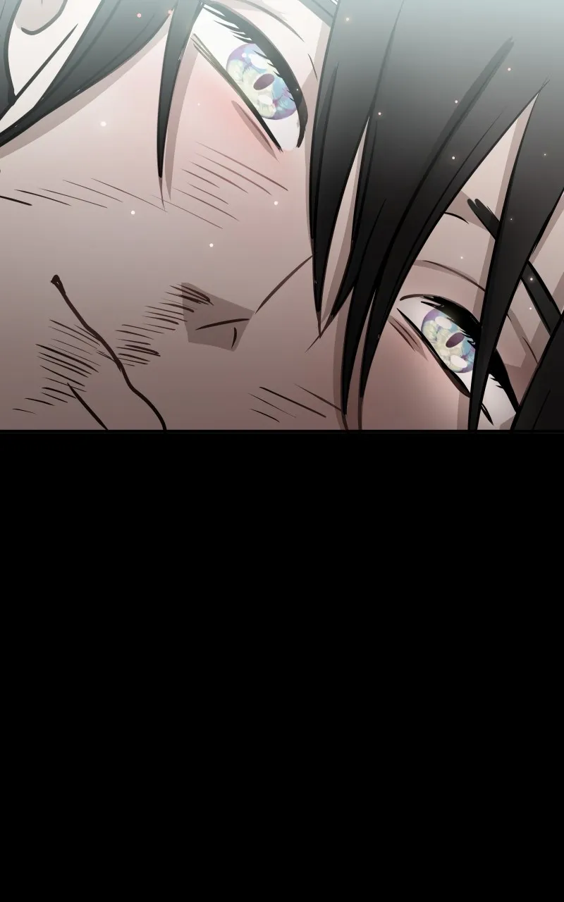 Unstable Chapter 52 page 17 - 