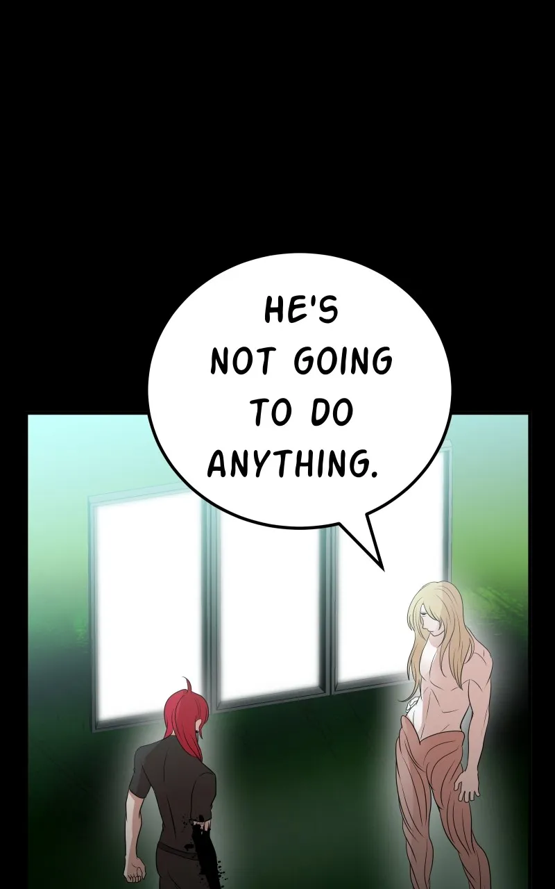 Unstable Chapter 52 page 18 - 