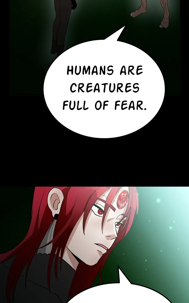 Unstable Chapter 52 page 19 - 