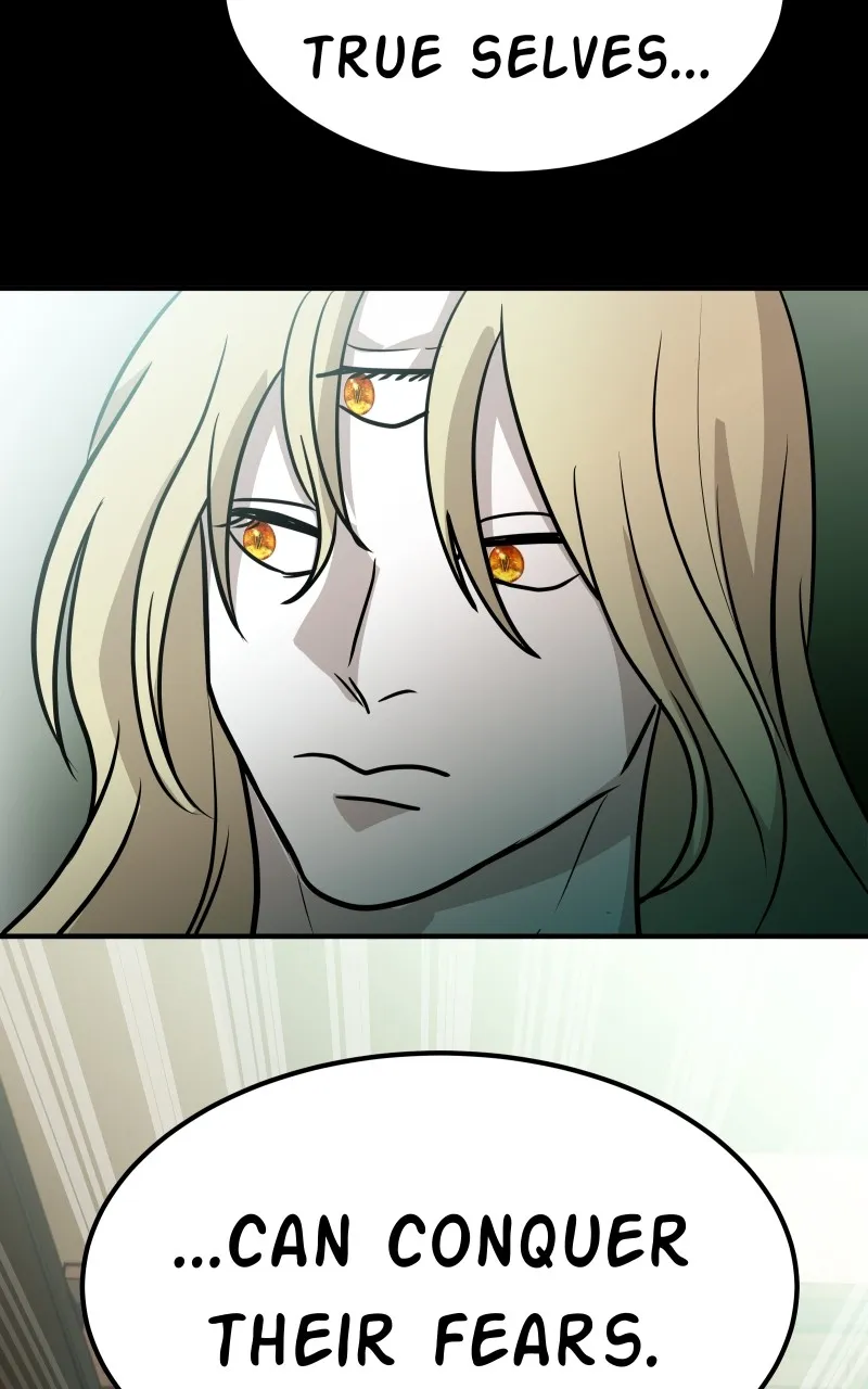 Unstable Chapter 52 page 21 - 