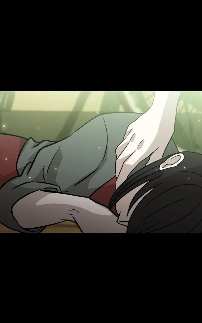 Unstable Chapter 52 page 28 - 
