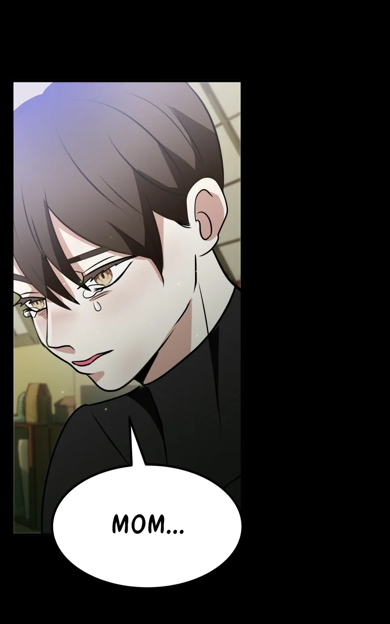 Unstable Chapter 52 page 29 - 