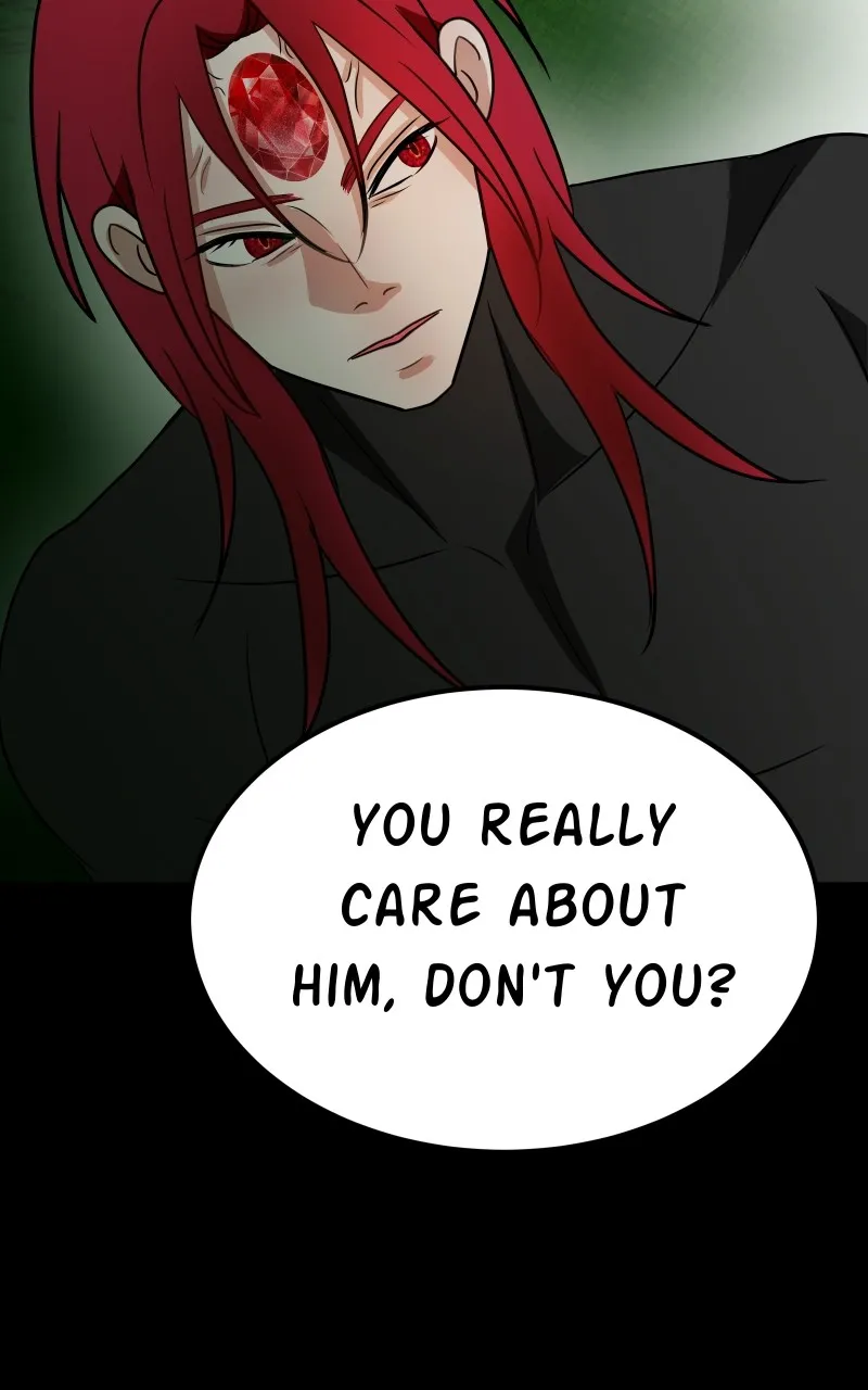 Unstable Chapter 52 page 4 - 