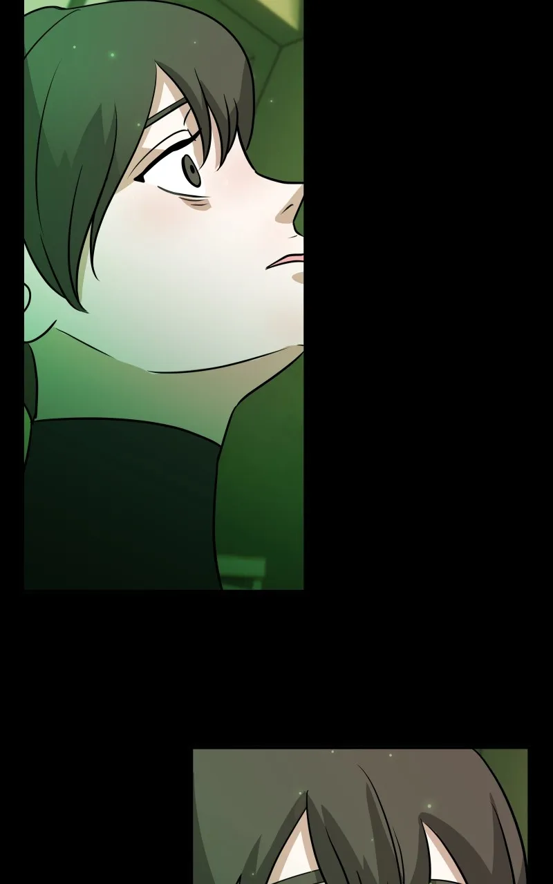 Unstable Chapter 52 page 32 - 