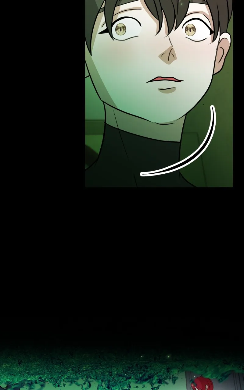 Unstable Chapter 52 page 33 - 