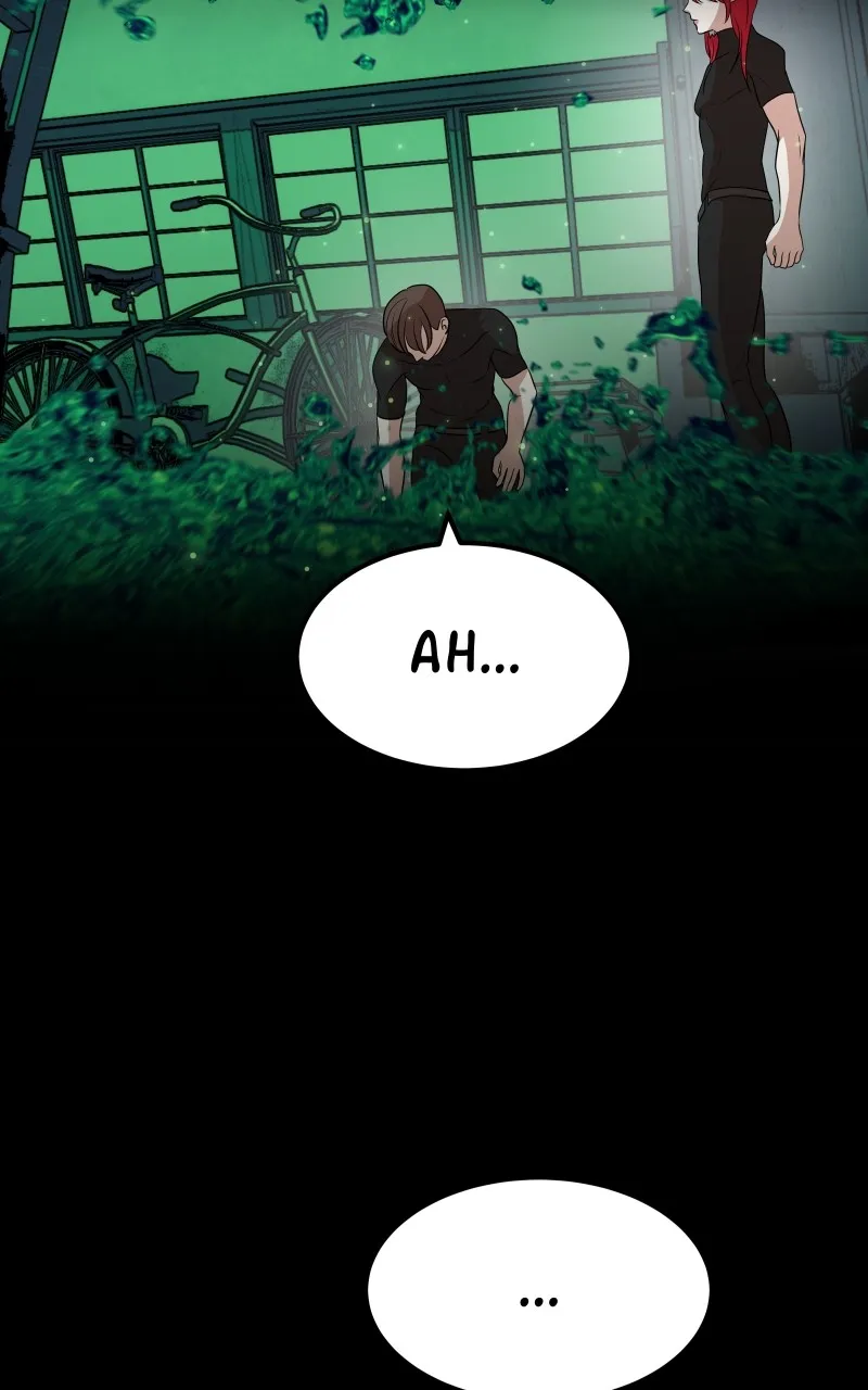 Unstable Chapter 52 page 34 - 
