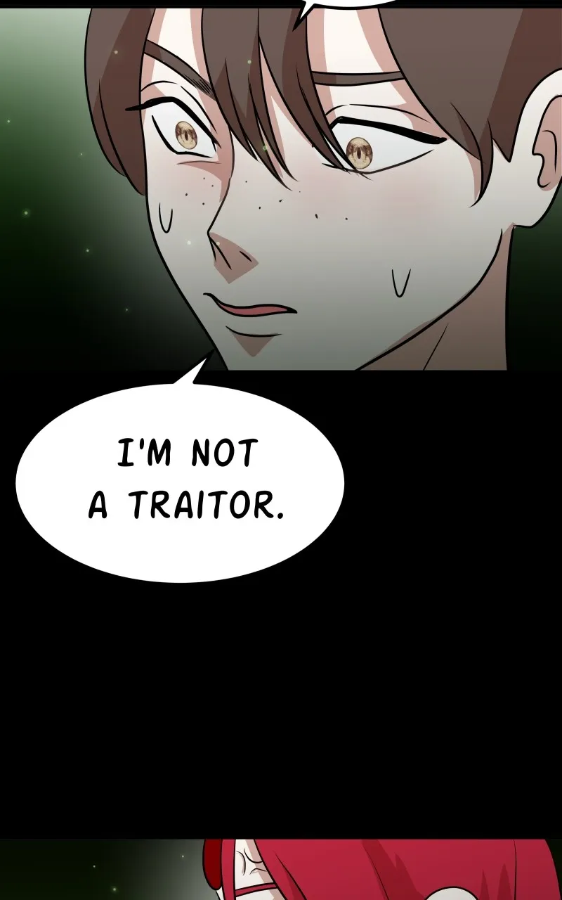 Unstable Chapter 52 page 35 - 