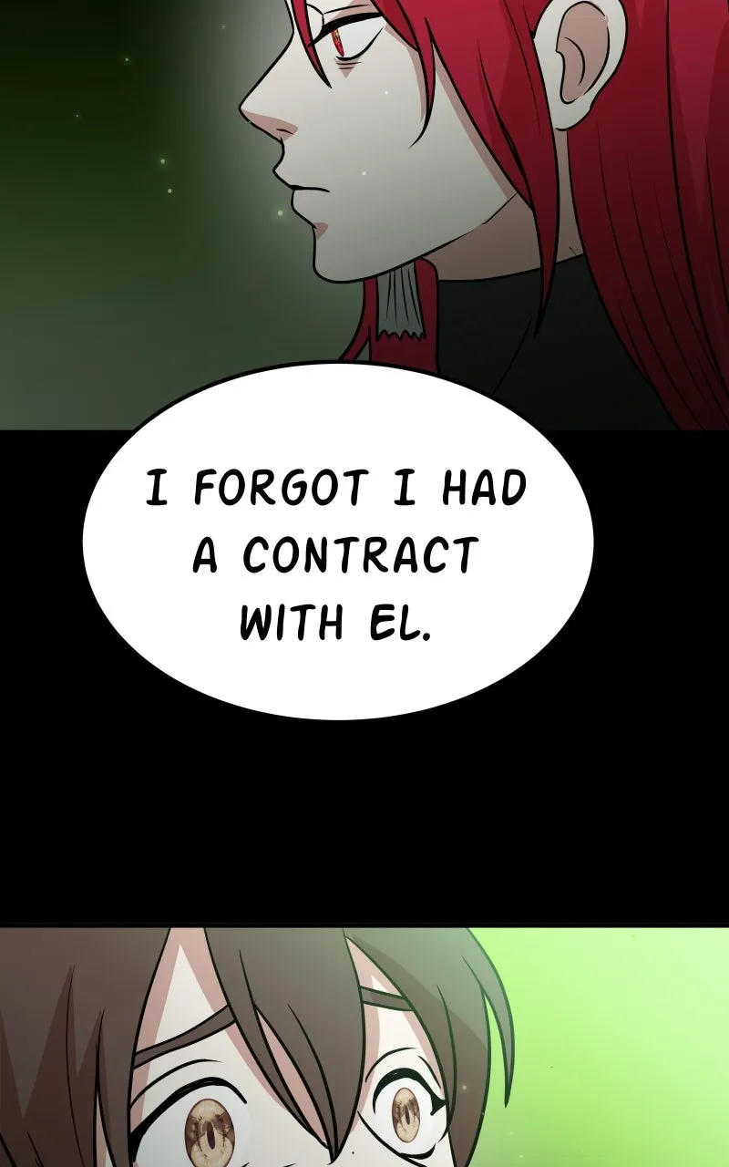 Unstable Chapter 52 page 36 - 