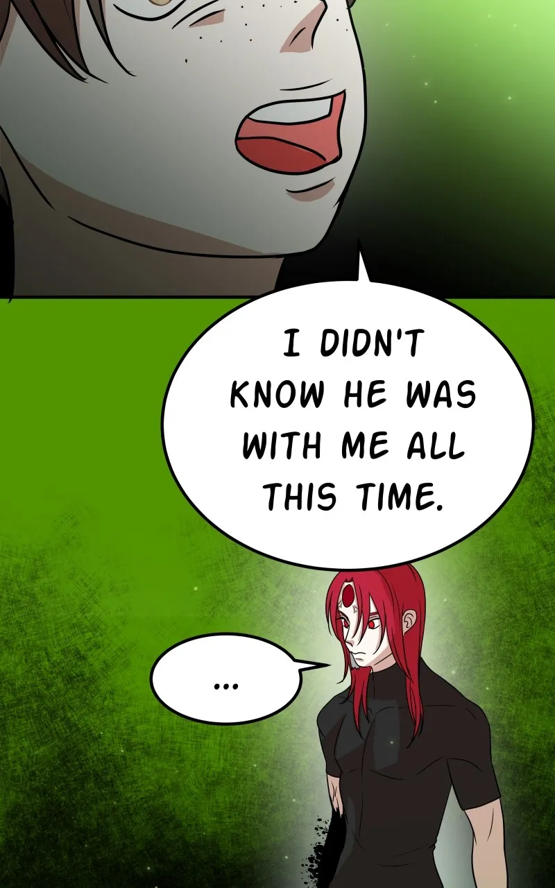 Unstable Chapter 52 page 37 - 