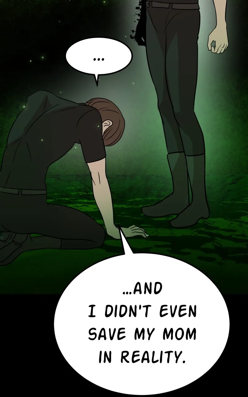 Unstable Chapter 52 page 38 - 