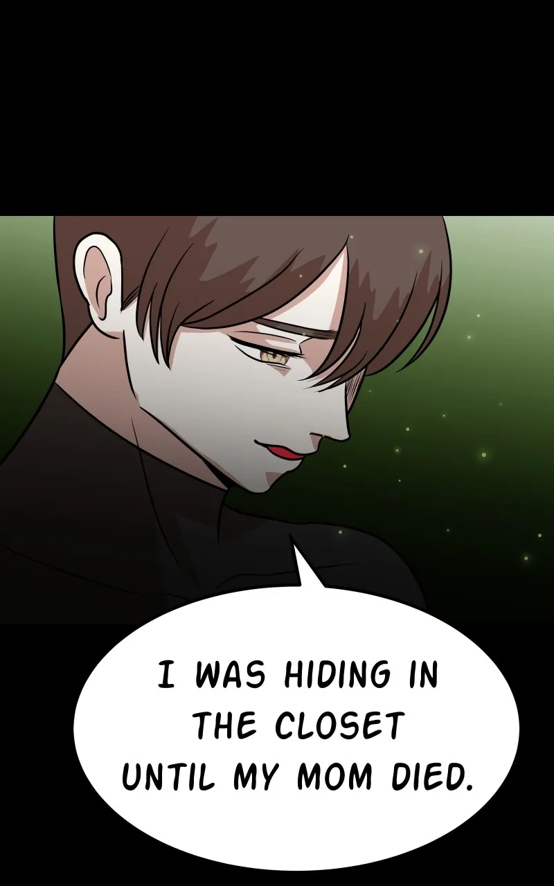 Unstable Chapter 52 page 39 - 