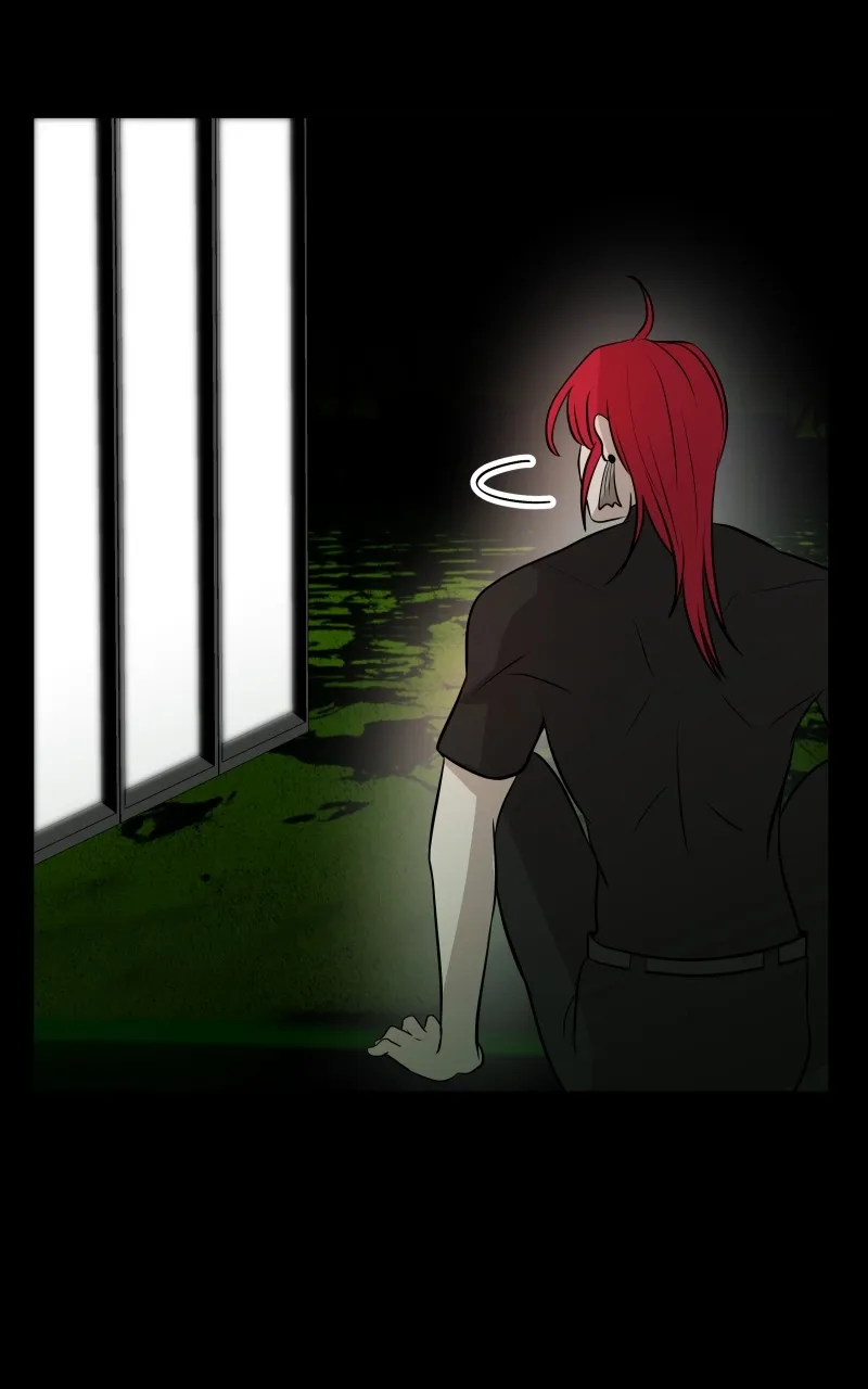 Unstable Chapter 52 page 5 - 