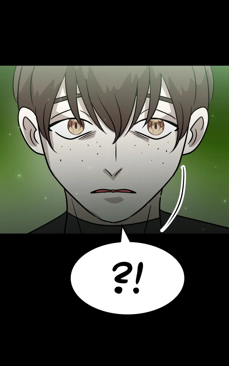 Unstable Chapter 52 page 41 - 