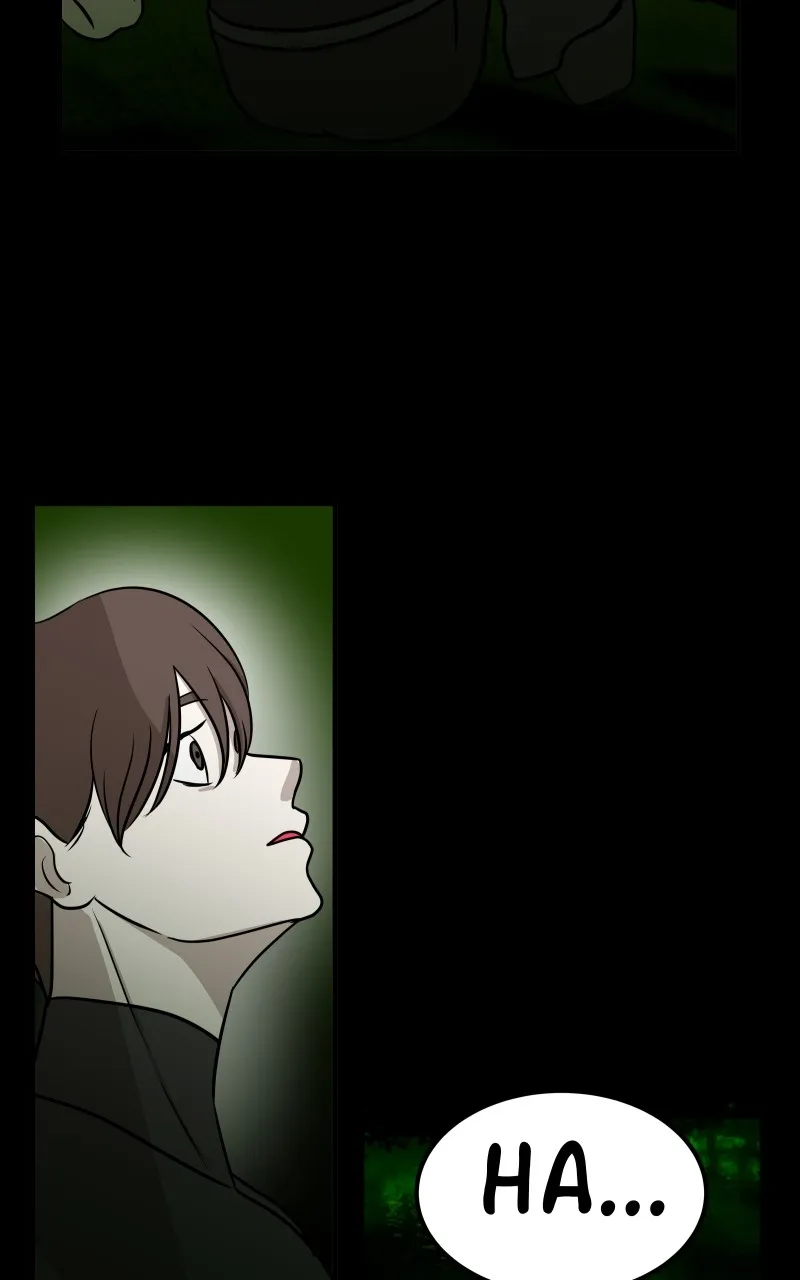 Unstable Chapter 52 page 43 - 