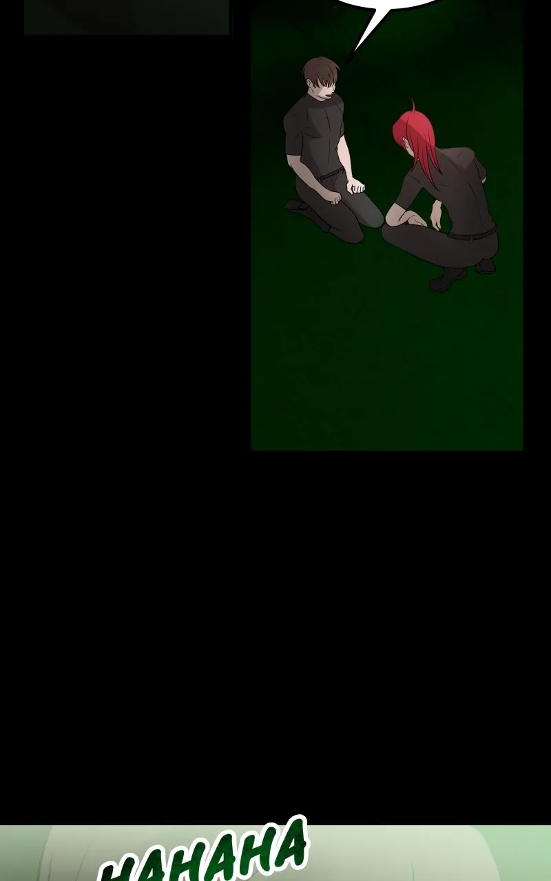 Unstable Chapter 52 page 44 - 