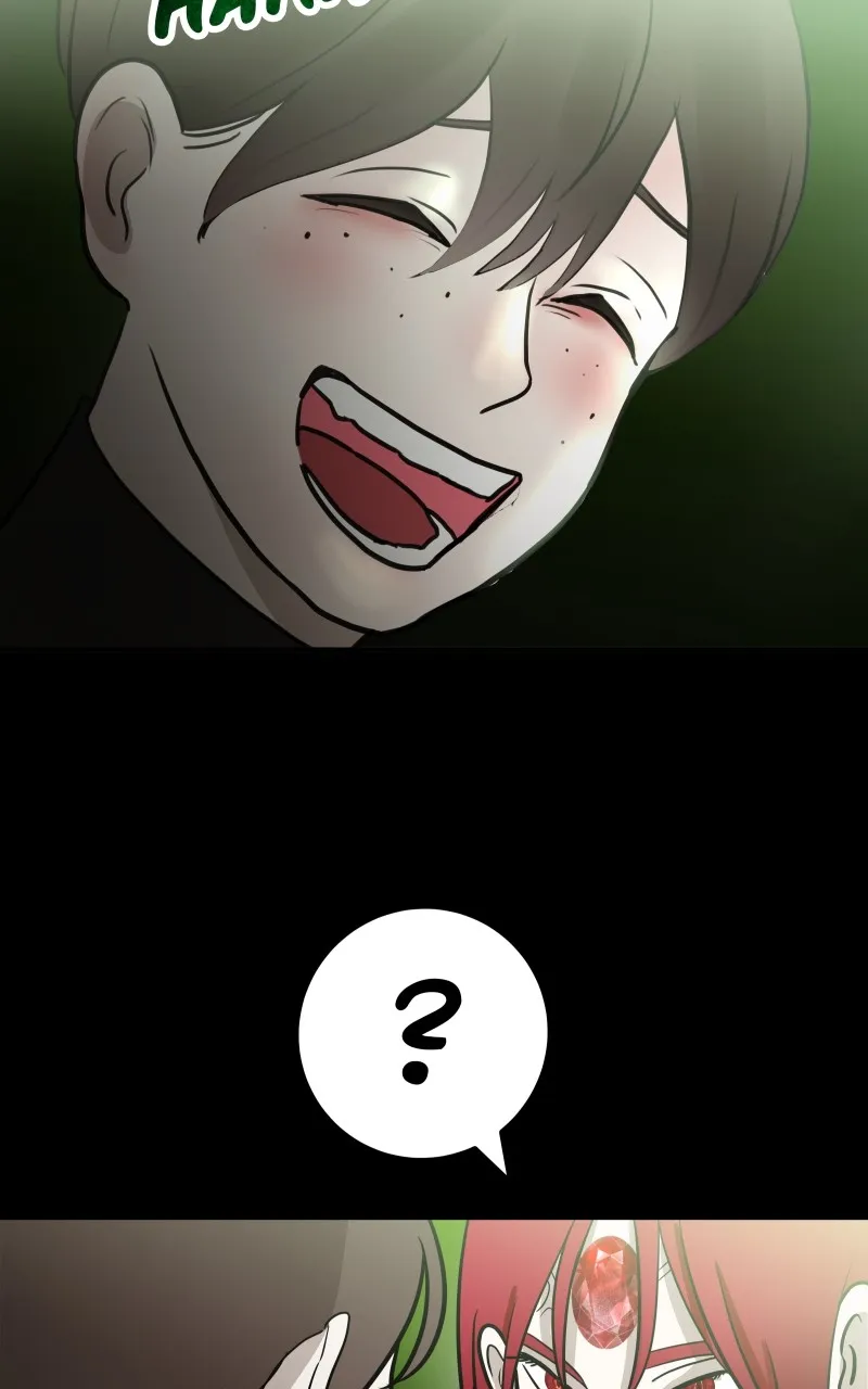Unstable Chapter 52 page 45 - 