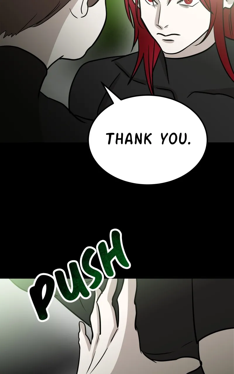 Unstable Chapter 52 page 46 - 