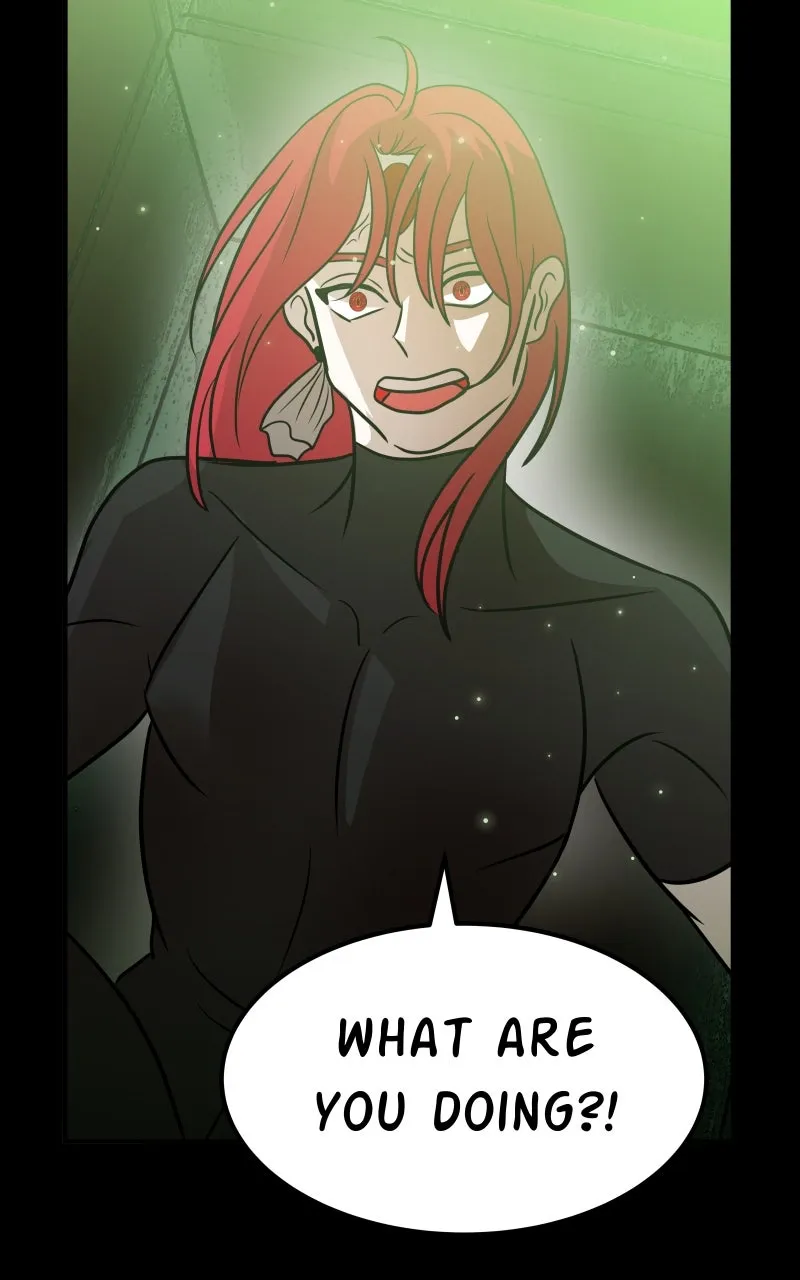 Unstable Chapter 52 page 49 - 