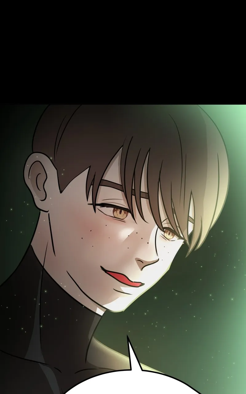 Unstable Chapter 52 page 50 - 