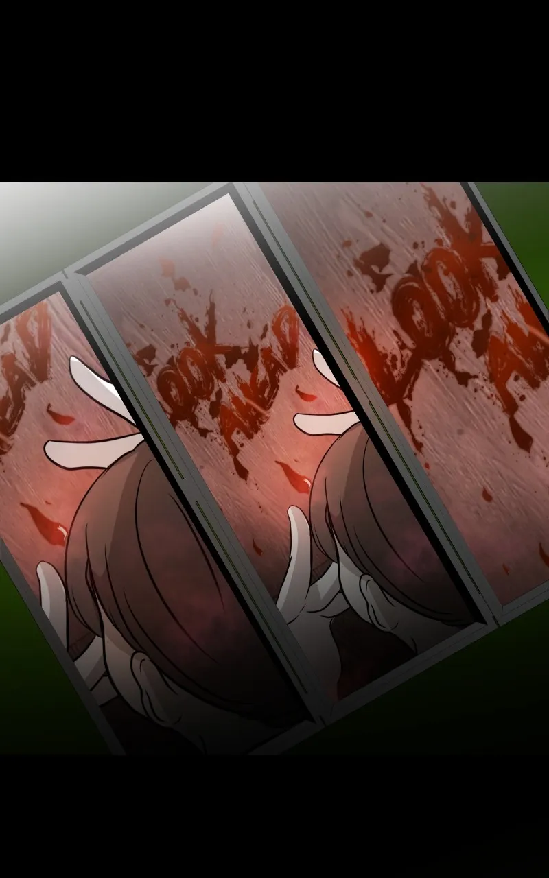 Unstable Chapter 52 page 6 - 
