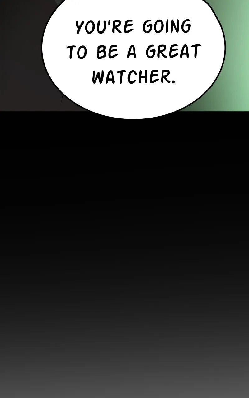 Unstable Chapter 52 page 51 - 
