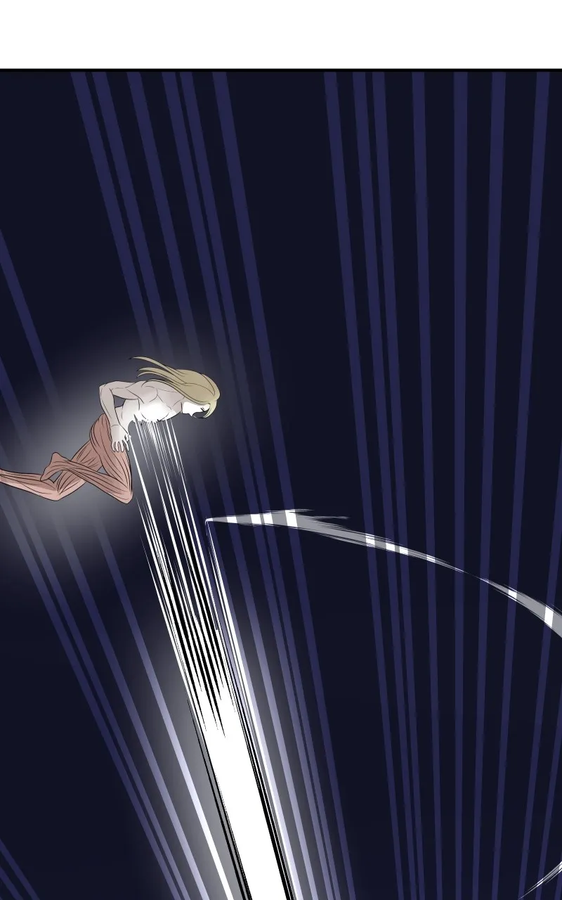 Unstable Chapter 52 page 53 - 