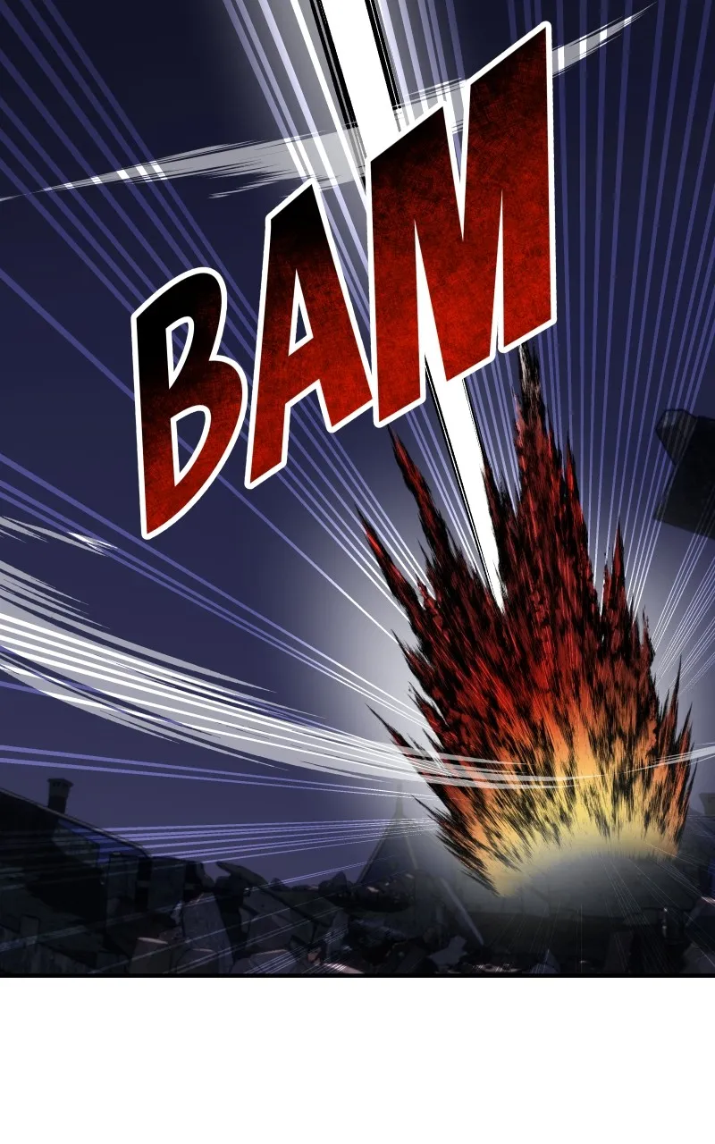 Unstable Chapter 52 page 54 - 