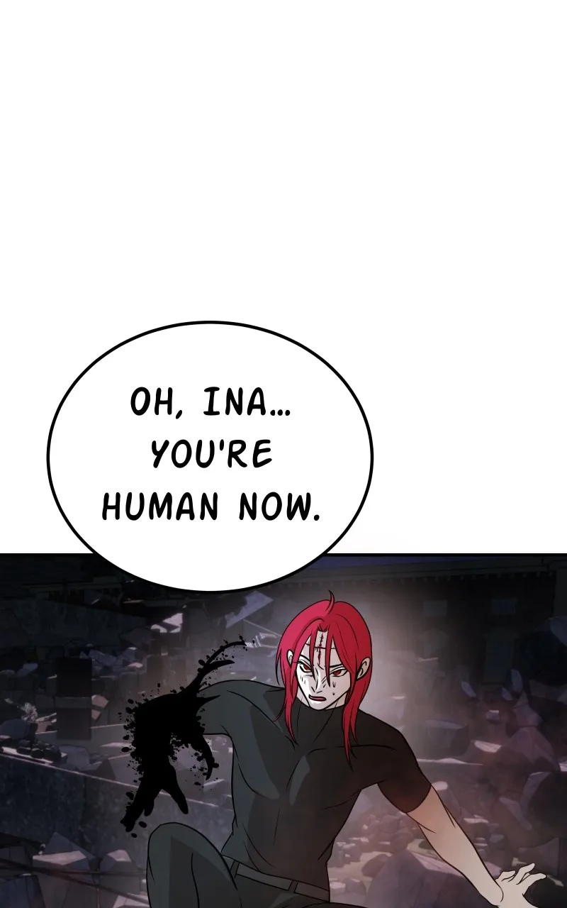 Unstable Chapter 52 page 55 - 