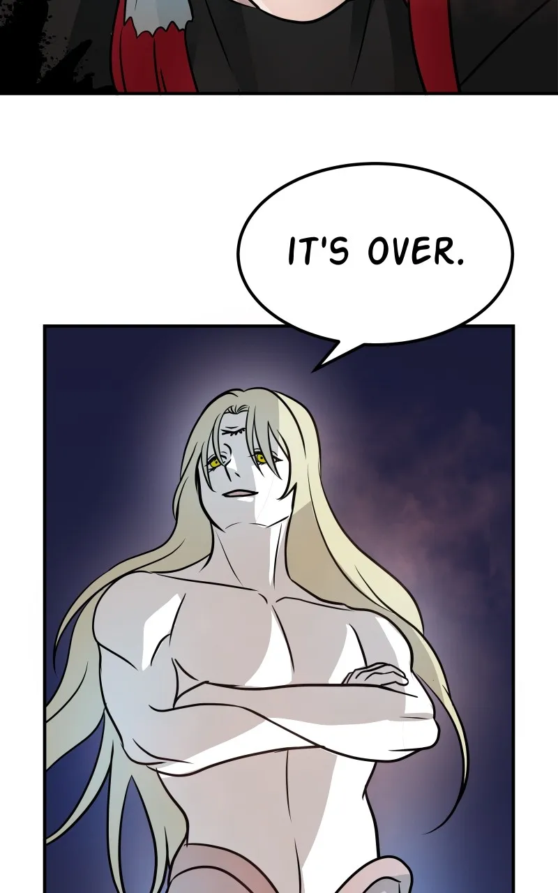 Unstable Chapter 52 page 57 - 