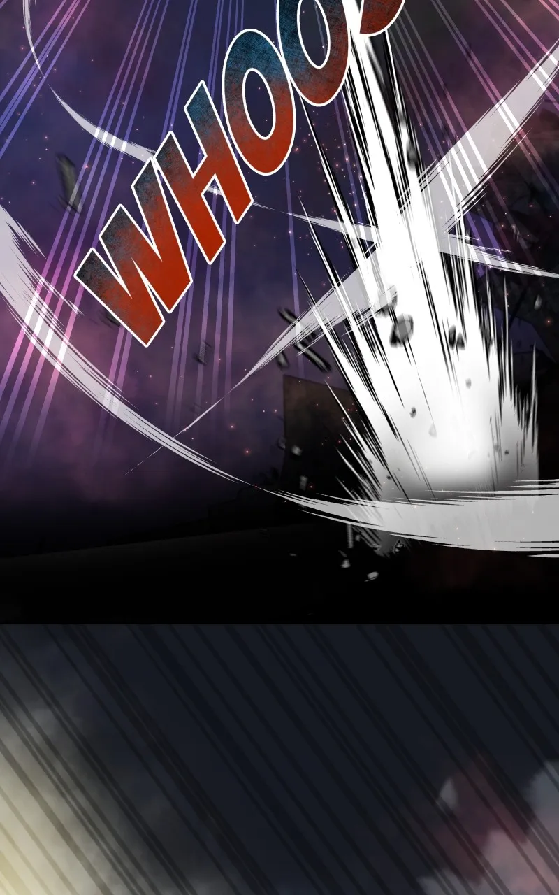 Unstable Chapter 52 page 60 - 