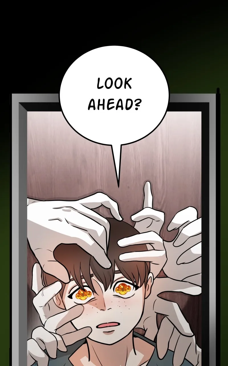 Unstable Chapter 52 page 7 - 