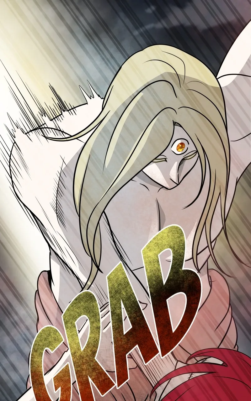 Unstable Chapter 52 page 61 - 