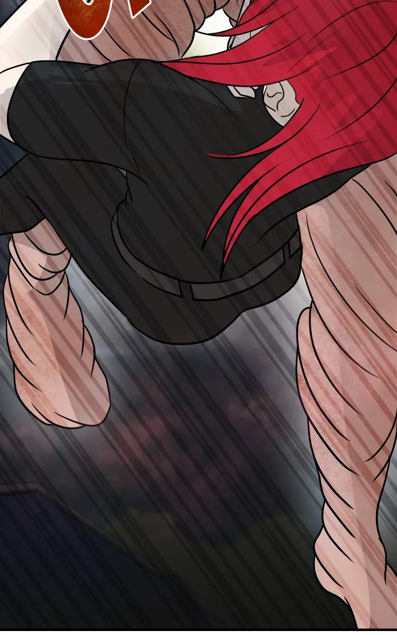 Unstable Chapter 52 page 62 - 