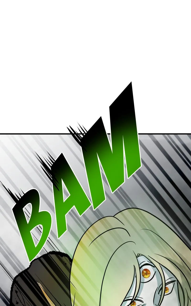 Unstable Chapter 52 page 63 - 