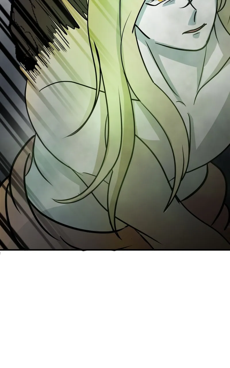 Unstable Chapter 52 page 64 - 