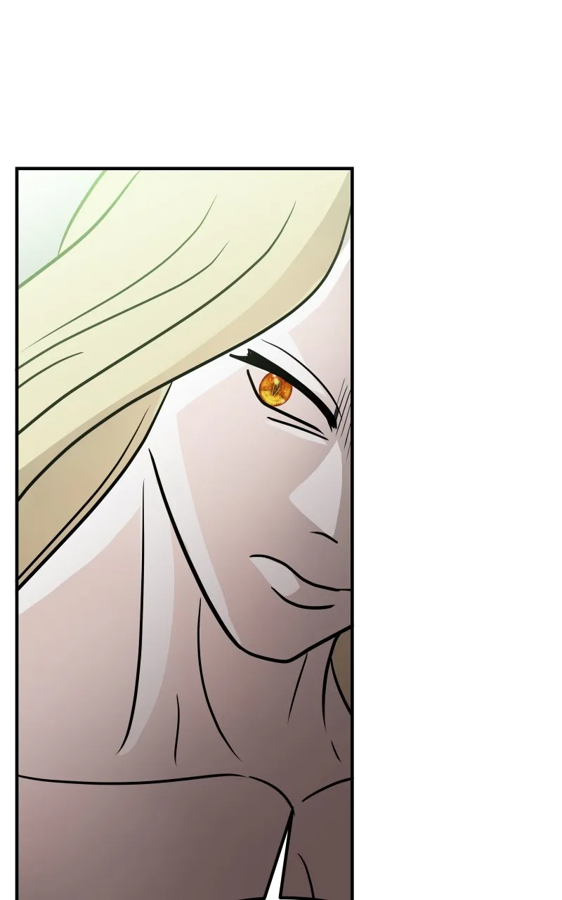 Unstable Chapter 52 page 65 - 