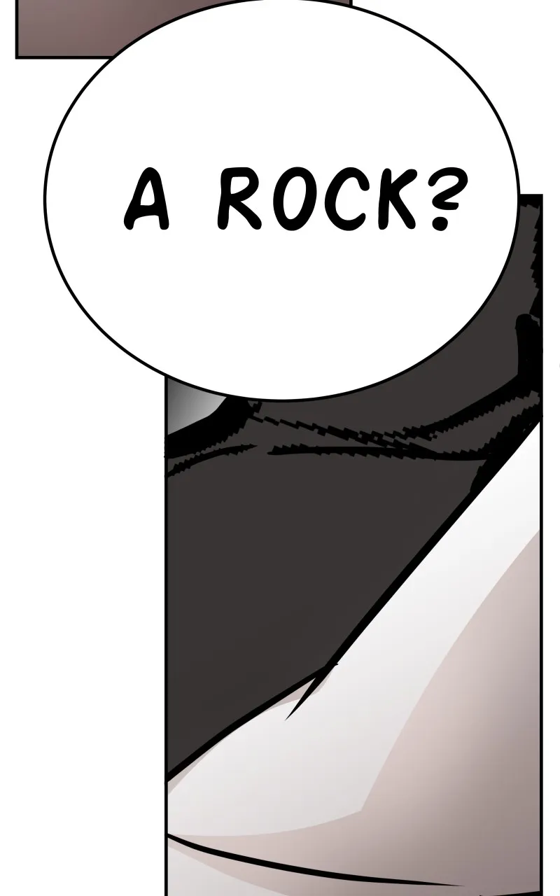 Unstable Chapter 52 page 66 - 
