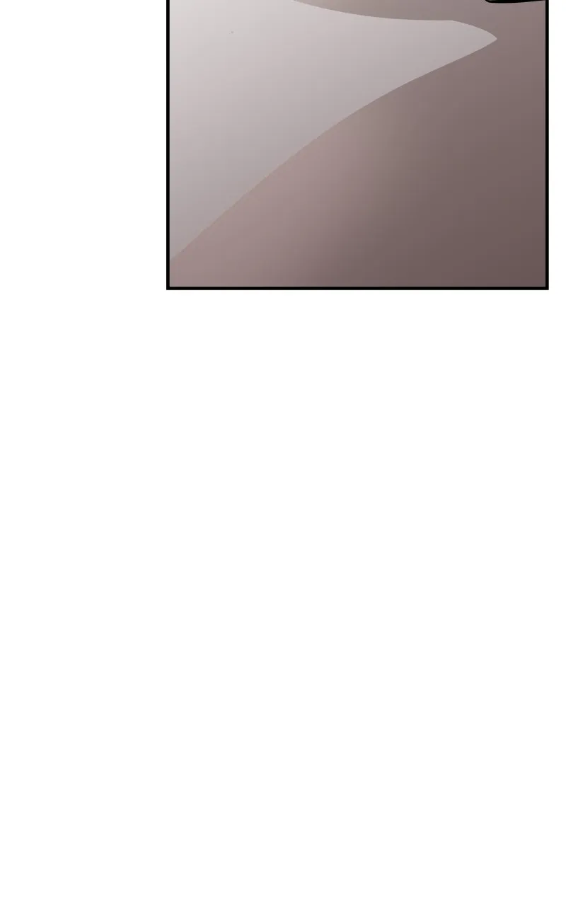 Unstable Chapter 52 page 67 - 