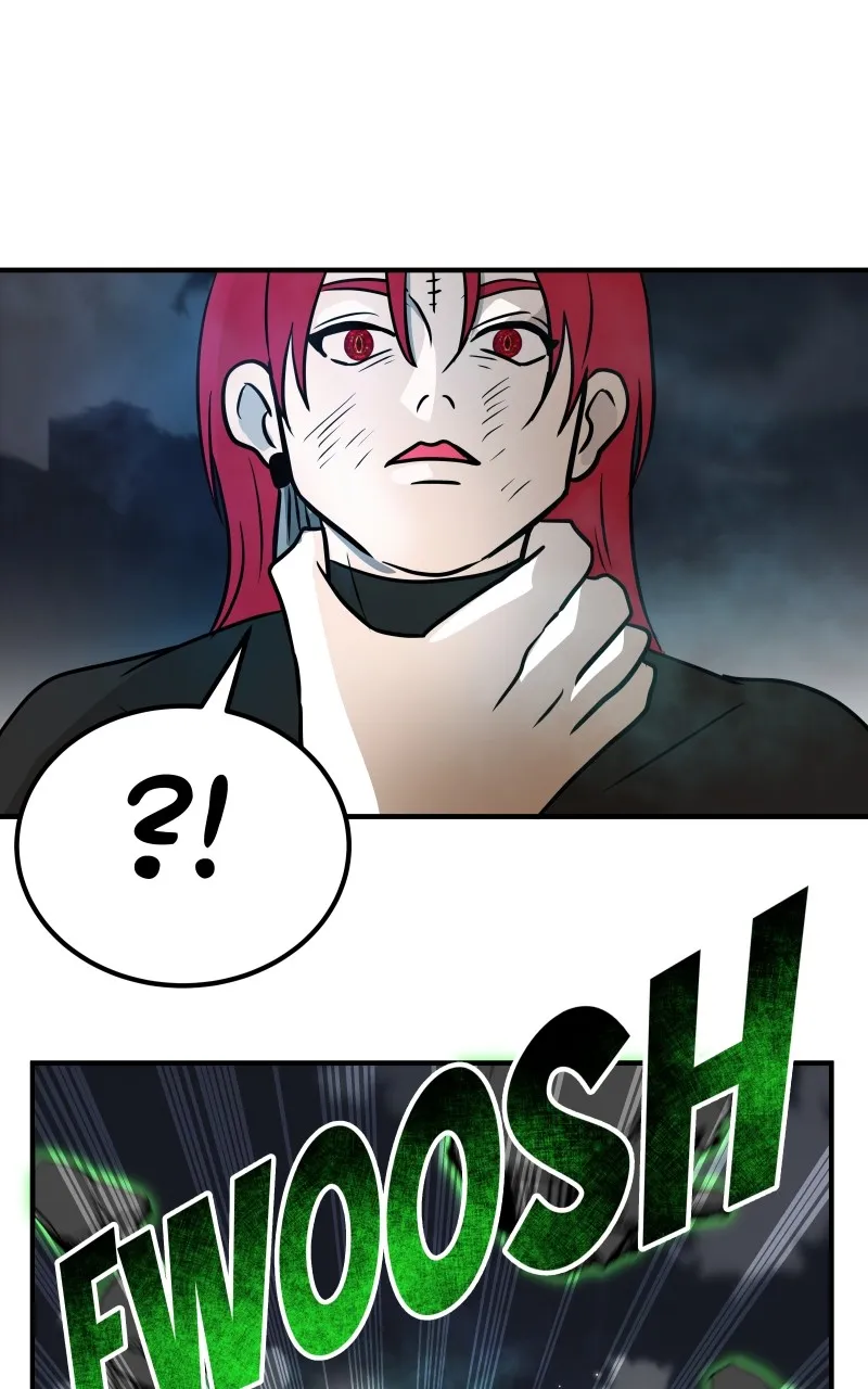 Unstable Chapter 52 page 68 - 