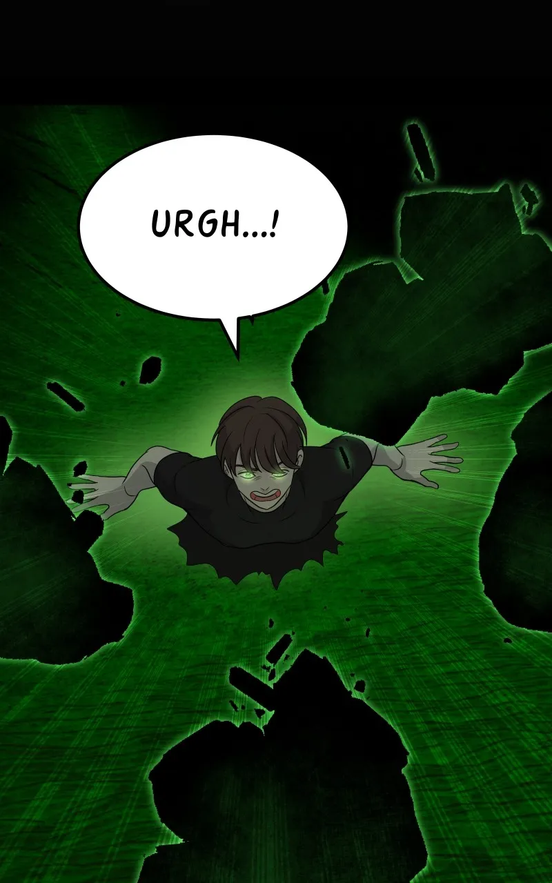 Unstable Chapter 52 page 71 - 