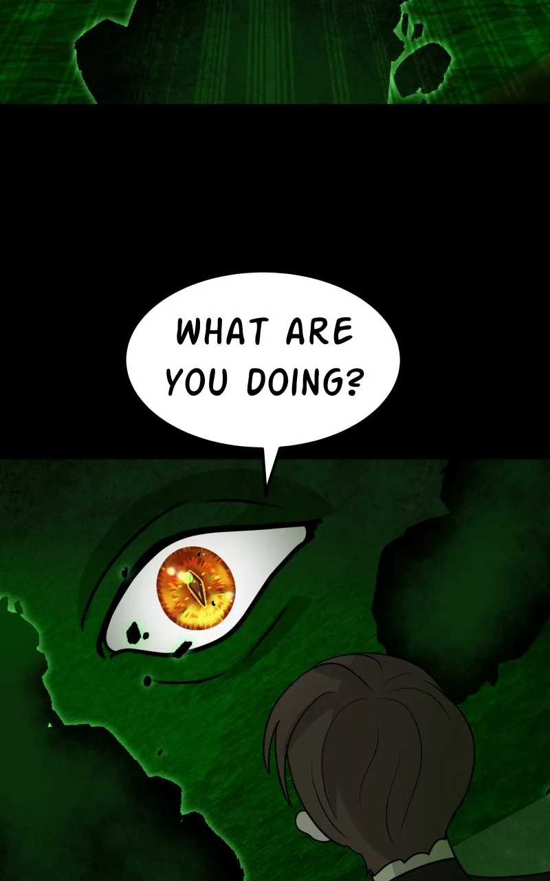 Unstable Chapter 52 page 72 - 