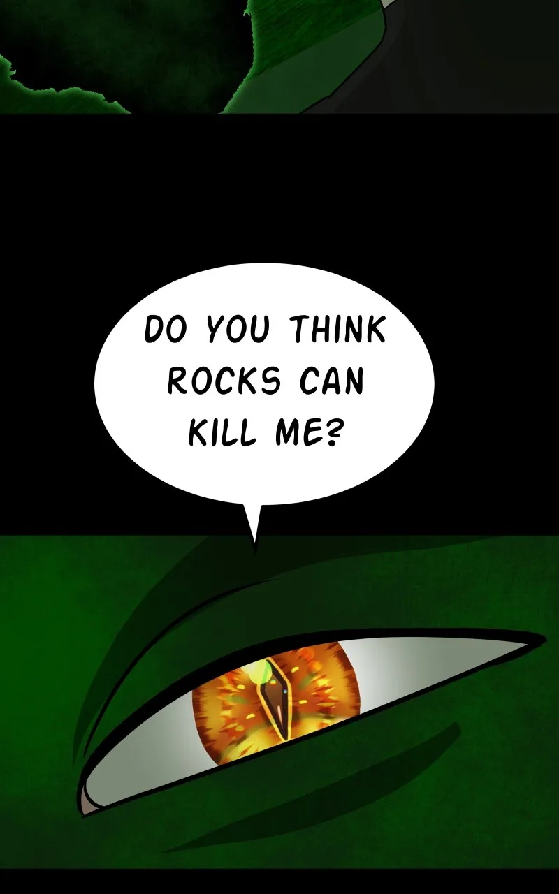 Unstable Chapter 52 page 73 - 