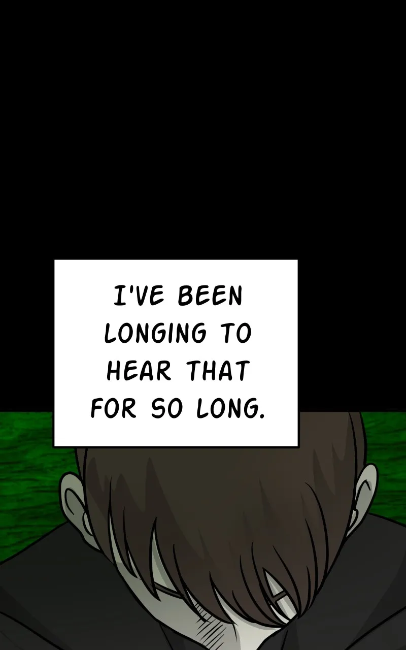 Unstable Chapter 52 page 74 - 