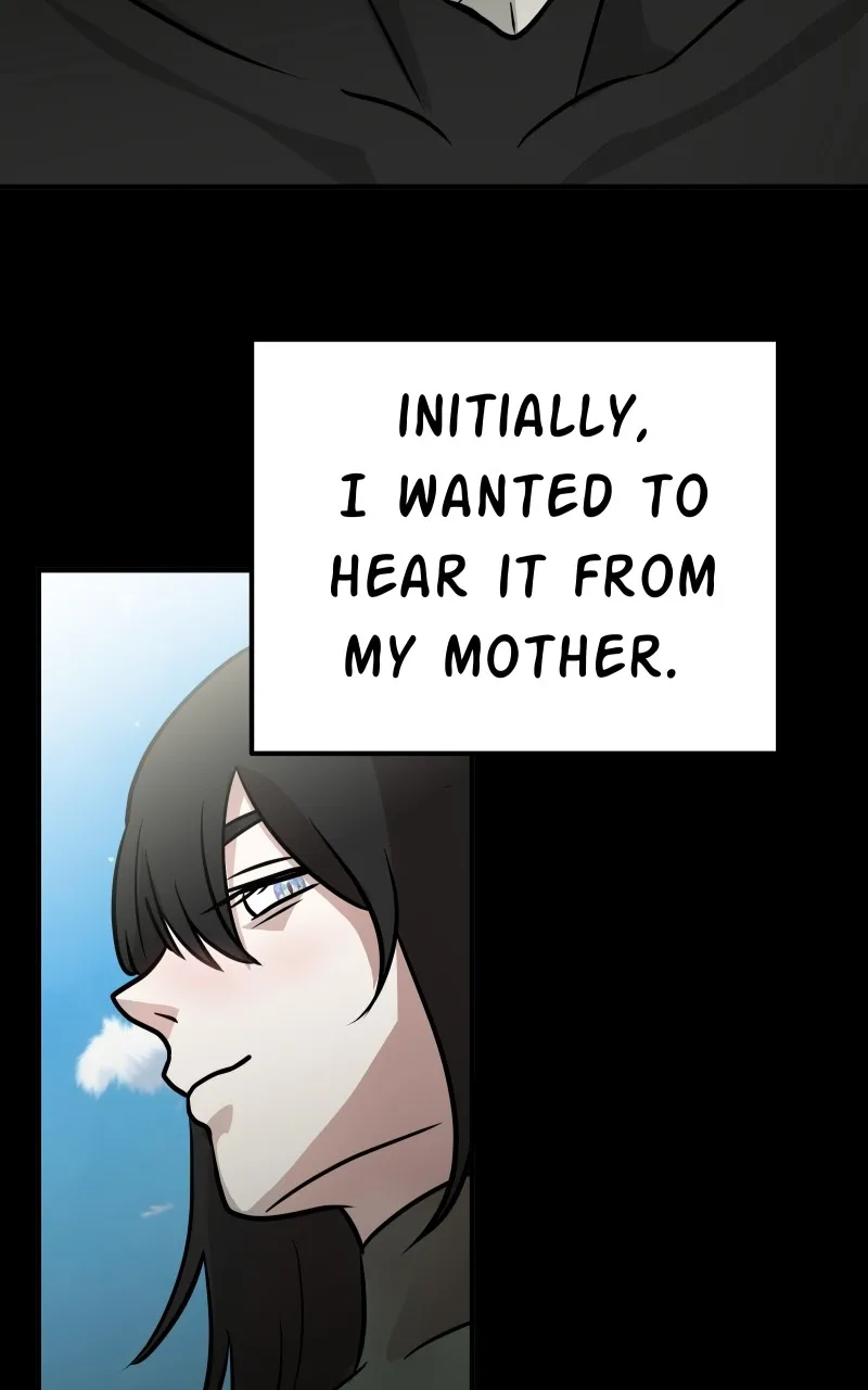 Unstable Chapter 52 page 75 - 