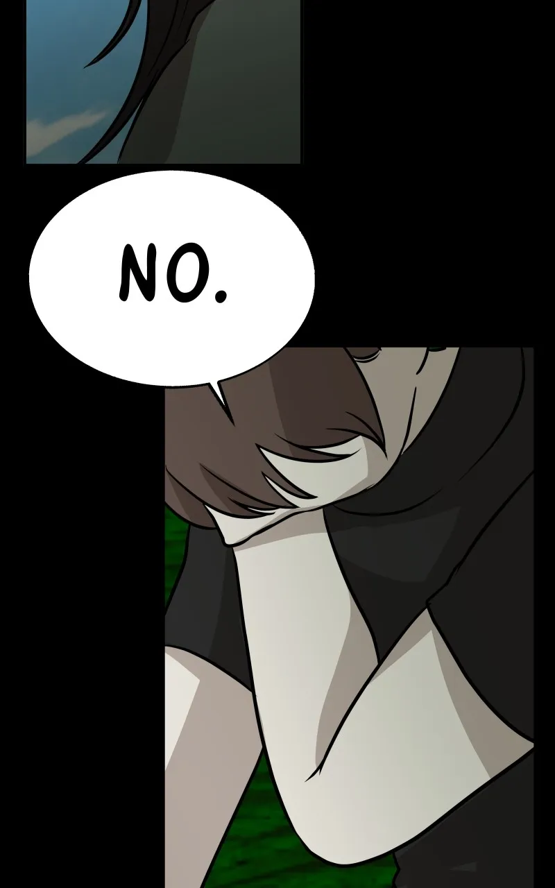 Unstable Chapter 52 page 76 - 