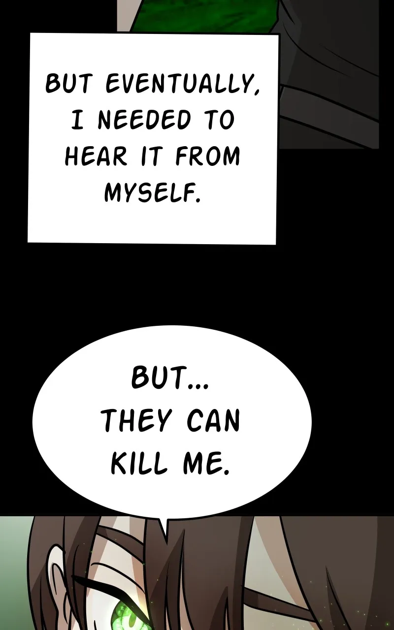 Unstable Chapter 52 page 77 - 