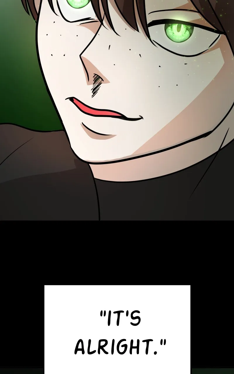 Unstable Chapter 52 page 78 - 