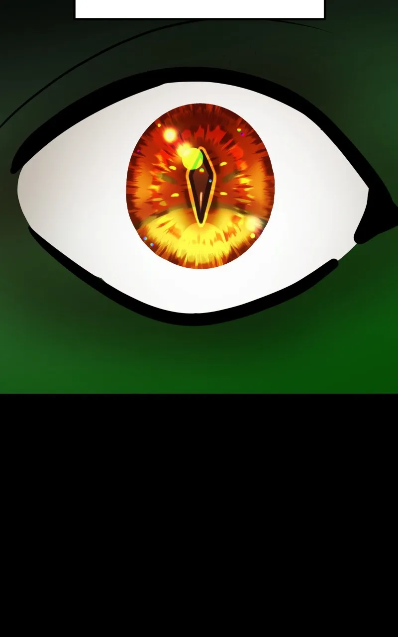 Unstable Chapter 52 page 79 - 