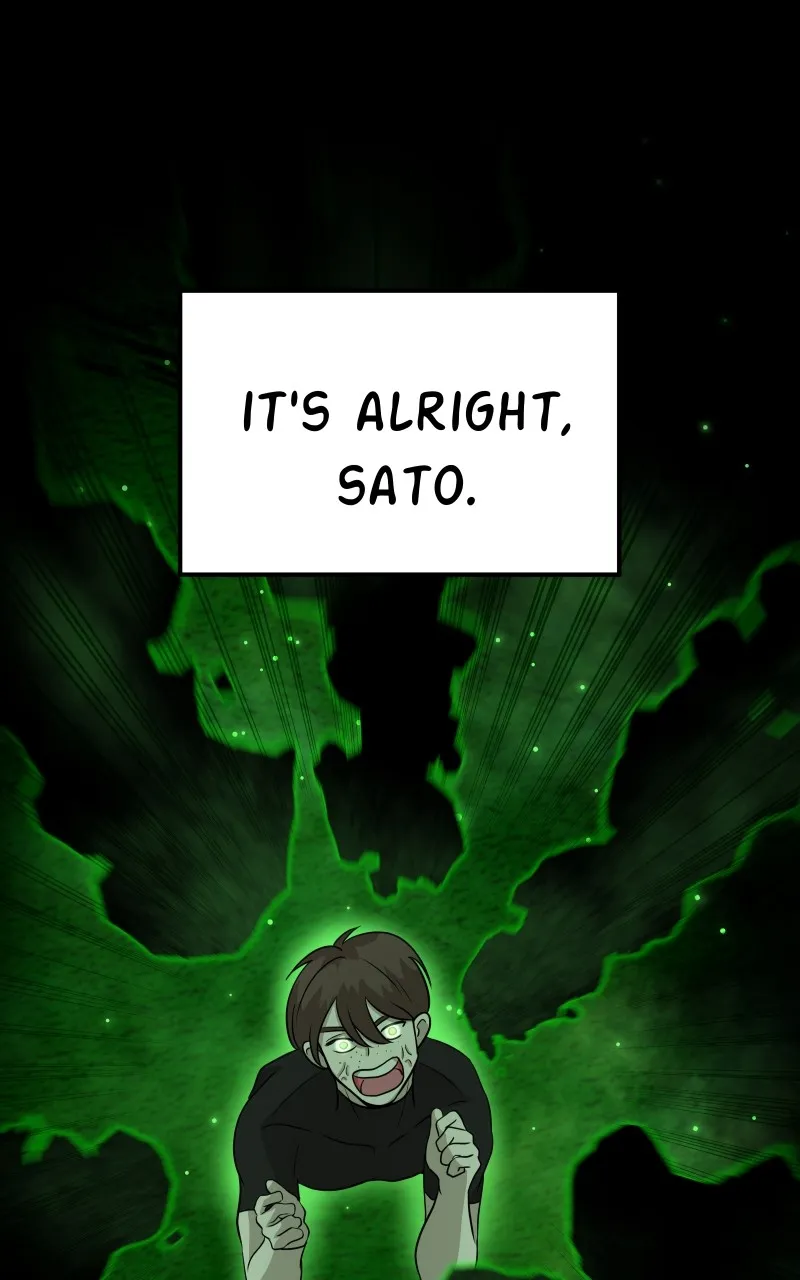 Unstable Chapter 52 page 80 - 